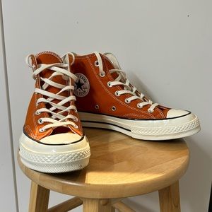 Converse CHUCK 70 HIGH TOP